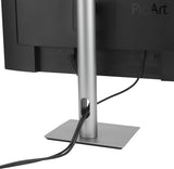 ASUS ProArt Display PA279CRV - 27" 4K UHD IPS Professional Calibrated Monitor