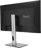 ASUS ProArt Display PA279CRV - 27" 4K UHD IPS Professional Calibrated Monitor