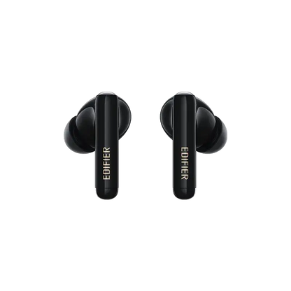 Edifier X5 Pro - Bluetooth 5.3 Active Noise Cancelling Earphones 1DD
