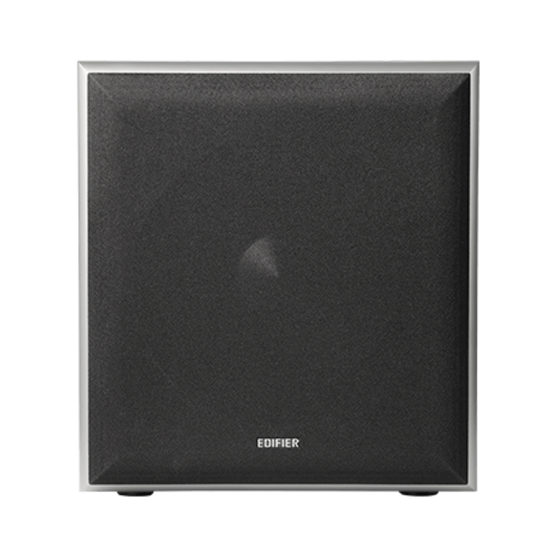 Edifier T5 - Powered Subwoofer