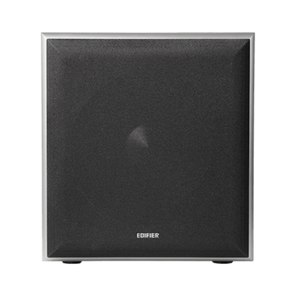 Edifier T5 - Powered Subwoofer