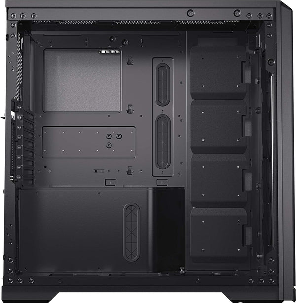 Phanteks Enthoo Pro II - ATX Full-Tower Case