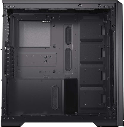 Phanteks Enthoo Pro II - ATX Full-Tower Case