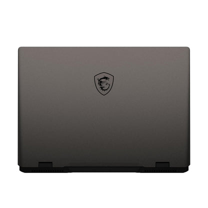 MSI Sword 16 HX B14VFKG Gaming Laptop - 16" FHD+ Intel Core i7-14650H, 16GB RAM, 1TB SSD, RTX 4060 8GB GPU | B14VFKG-202US