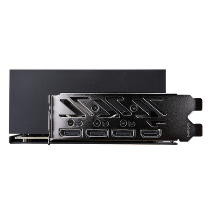 Colorful GeForce RTX 5070Ti Battle AX - 16GB GDDR7 Graphics Card