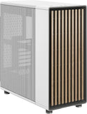 Fractal Design North - ATX Mid-Tower Case