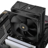 Thermalright Assassin Spirit 120 - Tower CPU Cooler AS120