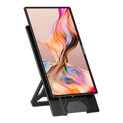 Blackview Table 9 - 16" 1080P 60Hz IPS Portable Monitor