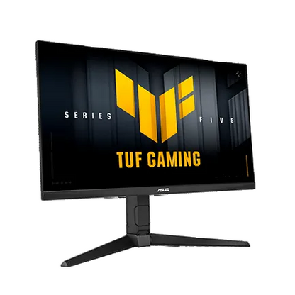 ASUS TUF Gaming VG279QML5A - 27" 1080p 240Hz Fast-IPS Gaming Monitor