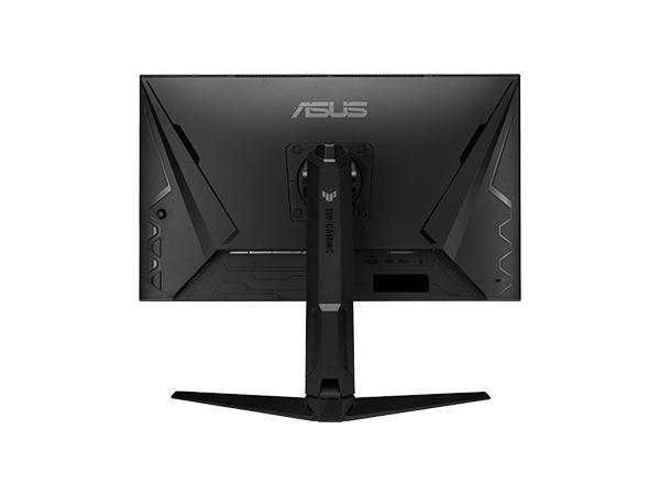 ASUS TUF Gaming VG279QML5A - 27" 1080p 240Hz Fast-IPS Gaming Monitor