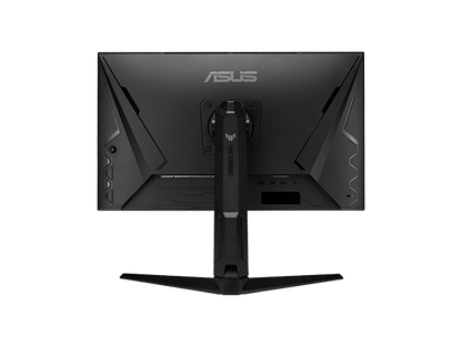 ASUS TUF Gaming VG279QML5A - 27" 1080p 240Hz Fast-IPS Gaming Monitor