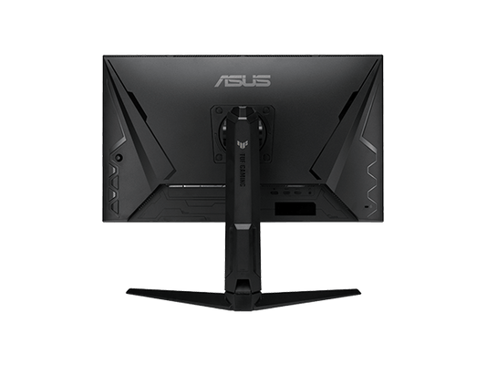 ASUS TUF Gaming VG279QML5A - 27" 1080p 240Hz Fast-IPS Gaming Monitor