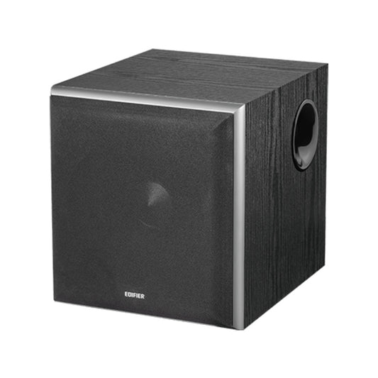 Edifier T5 - Powered Subwoofer
