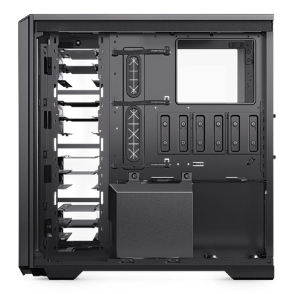 Phanteks Enthoo Pro II - ATX Full-Tower Case
