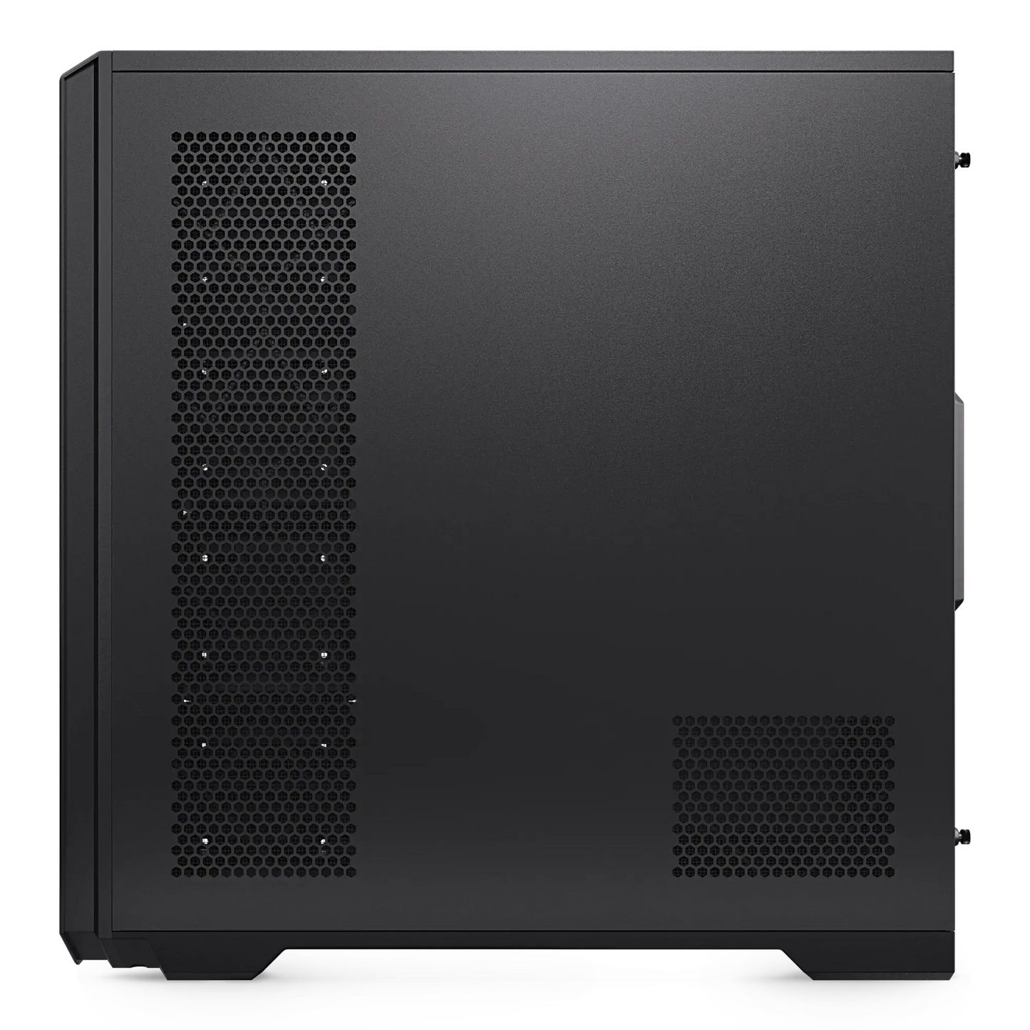 Phanteks Enthoo Pro II - ATX Full-Tower Case