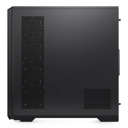 Phanteks Enthoo Pro II - ATX Full-Tower Case