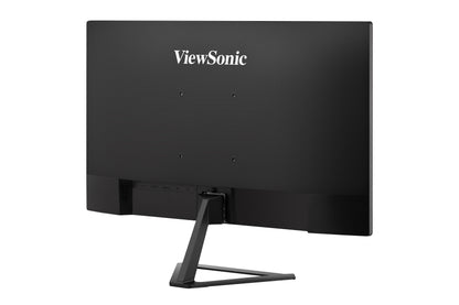 VeiwSonic VX2479-HD-PRO - 24’’ 1080P 165Hz IPS Gaming Monitor