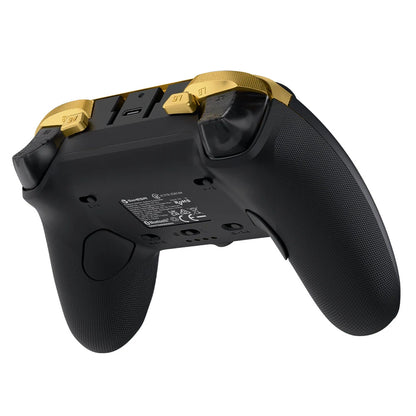Gamesir G7 Pro 8K Wireless Controller - PC (TMR Joystick)
