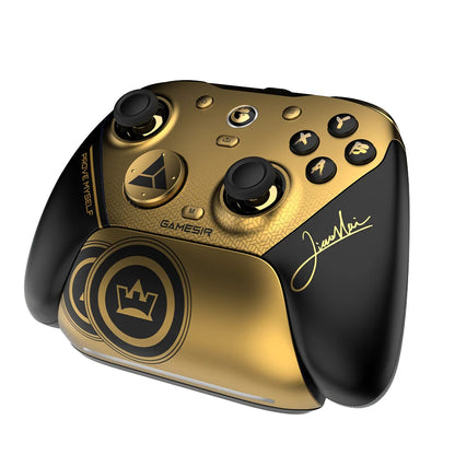 Gamesir G7 Pro 8K Wireless Controller - PC (TMR Joystick)