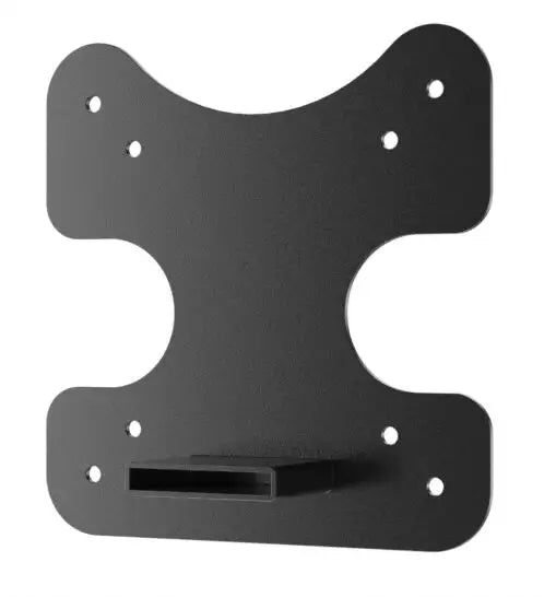 HP Monitor Vesa Mount Adapter