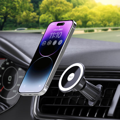 Air Vent Car Phone Holder Mount