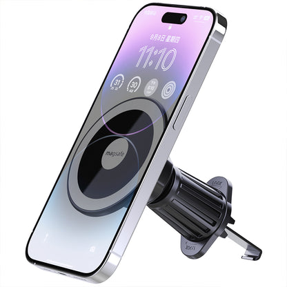 Air Vent Car Phone Holder Mount
