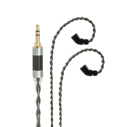 Blon Earphone Replacement Cable - Blon BL-03 BL-05
