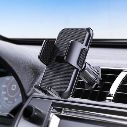 Air Vent Car Phone Holder Mount