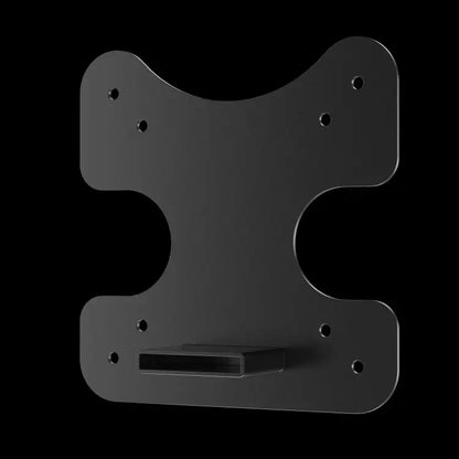 HP Monitor Vesa Mount Adapter