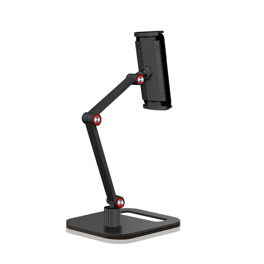 Adjustable Tablet Holder Stand
