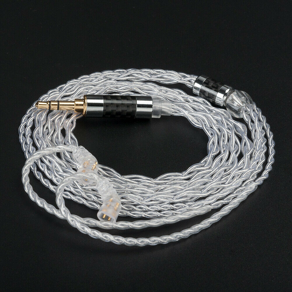 Blon Earphone Replacement Cable - Blon BL-03 BL-05