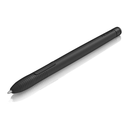 HUION PW201 - Battery-Free Pen