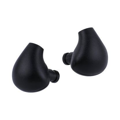 BLON BL03 II - 10mm Single Dynamic Driver Earphones 1DD IEM