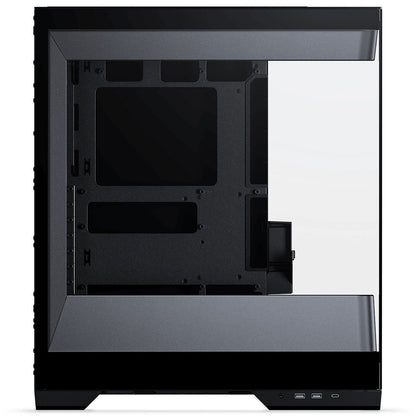 Phanteks EVOLV S2 - ATX Tempered Glass Mid-Tower Case