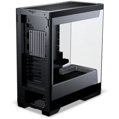 Phanteks EVOLV S2 - ATX Tempered Glass Mid-Tower Case