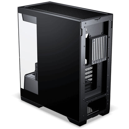 Phanteks EVOLV S2 - ATX Tempered Glass Mid-Tower Case
