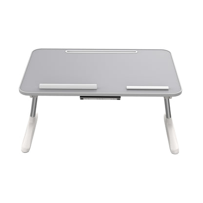 ORICO Height Adjustable Laptop Table : 28-40CM