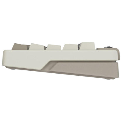 Royal Kludge RK M70 - 75% Wireless/Wired Mechanical RGB Gaming Keyboard