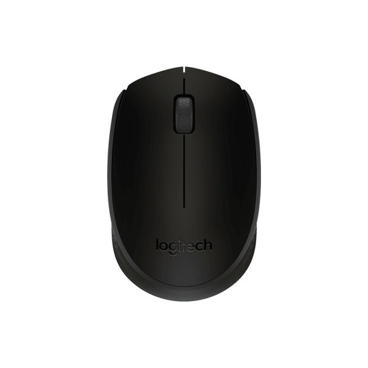 Logitech M171 - Wireless Mouse