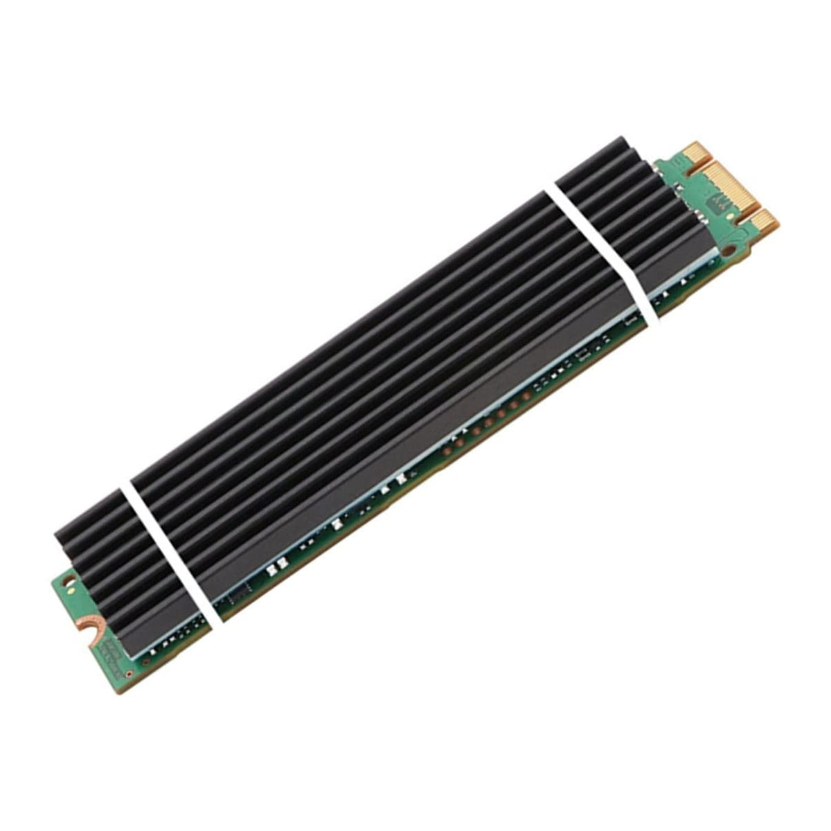 M.2 SSD Heatsink