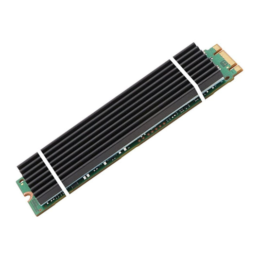 M.2 SSD Heatsink