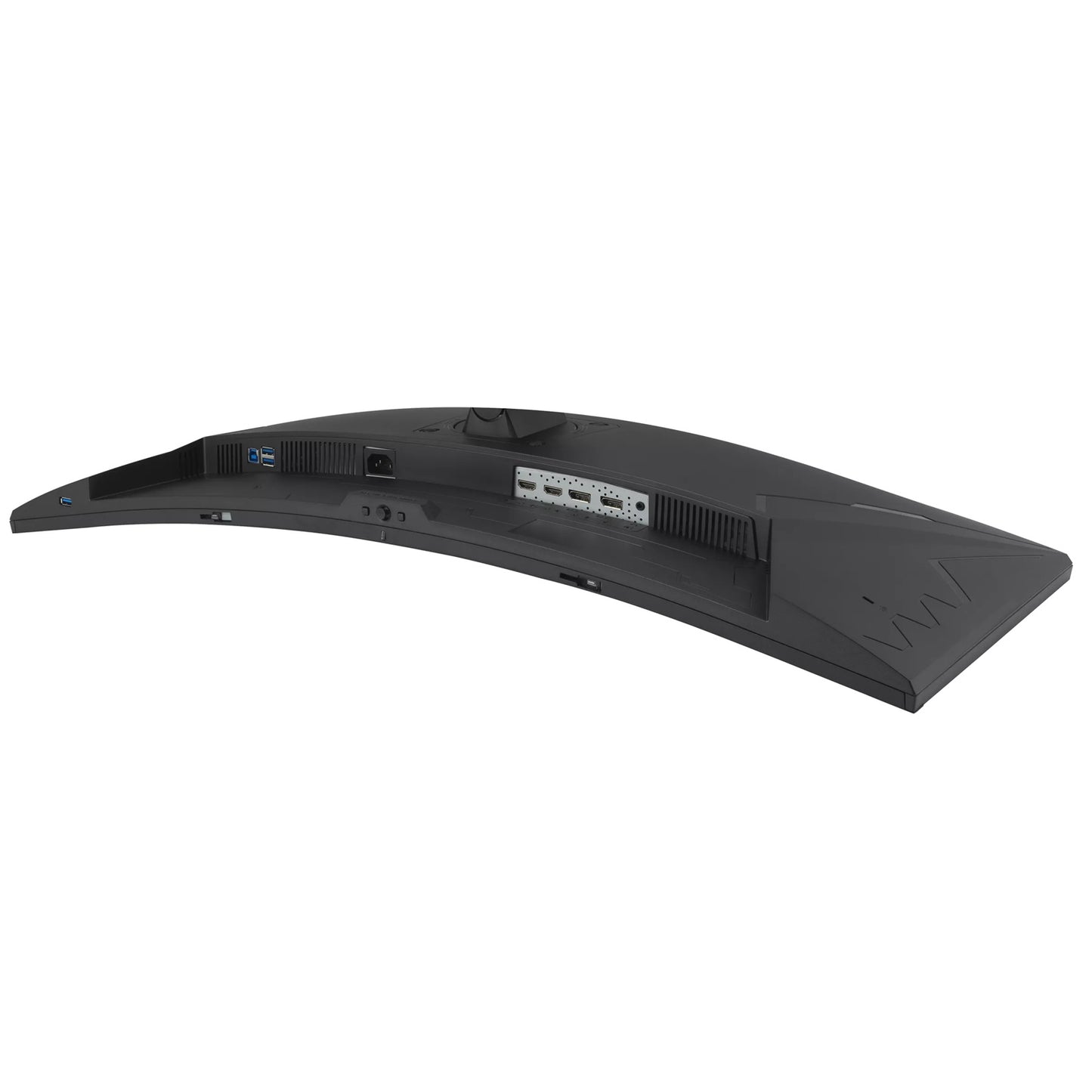 ASUS TUF Gaming VG34WQML5A - 34" Curved 1440p 250Hz VA Gaming Monitor