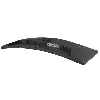 ASUS TUF Gaming VG34WQML5A - 34" Curved 1440p 250Hz VA Gaming Monitor