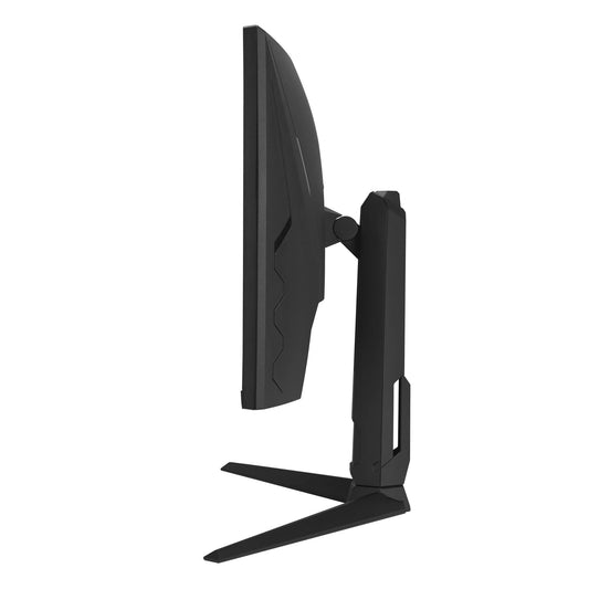 ASUS TUF Gaming VG34WQML5A - 34" Curved 1440p 250Hz VA Gaming Monitor