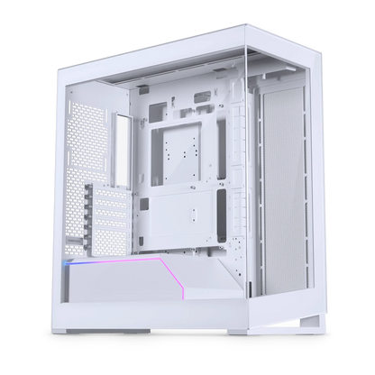 Phanteks NV5 MKII - ATX Tempered Glass Mid-Tower Case