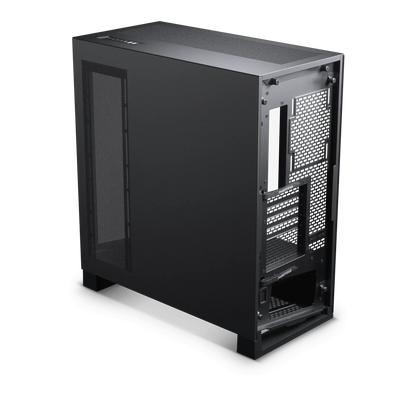 Phanteks NV5 MKII - ATX Tempered Glass Mid-Tower Case