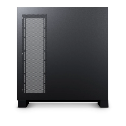 Phanteks NV5 MKII - ATX Tempered Glass Mid-Tower Case
