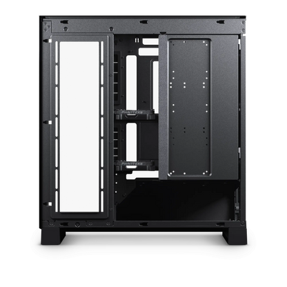 Phanteks NV5 MKII - ATX Tempered Glass Mid-Tower Case