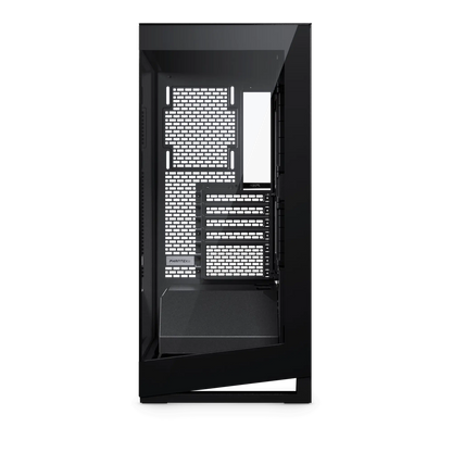 Phanteks NV5 MKII - ATX Tempered Glass Mid-Tower Case