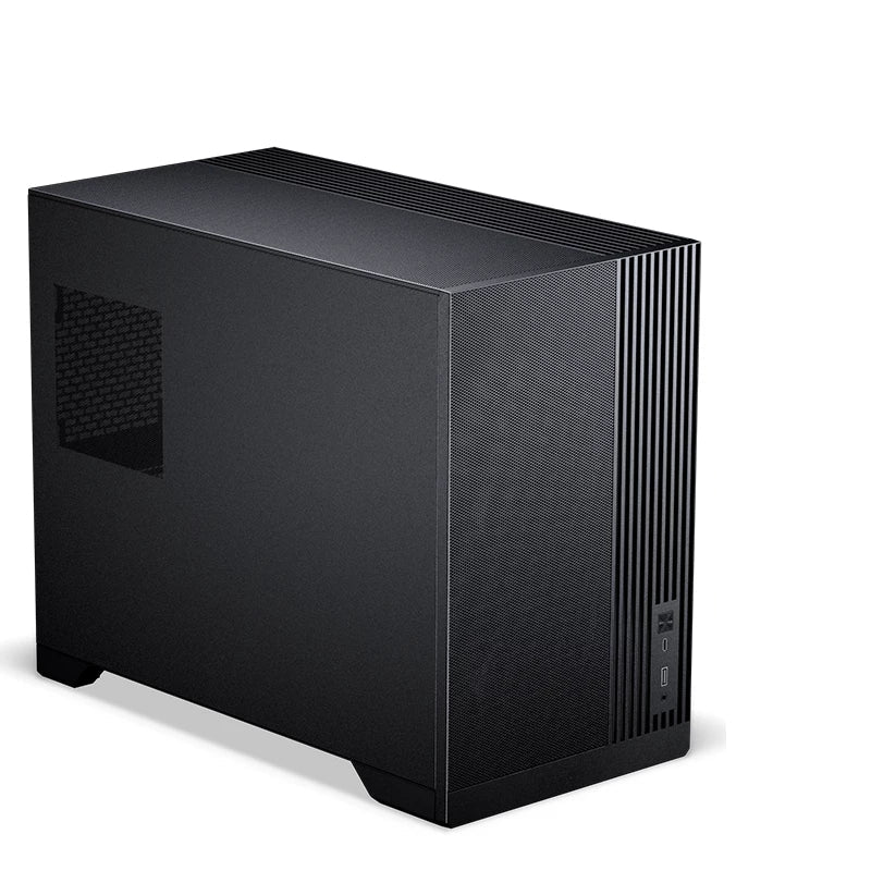 Phanteks XT M3 - mATX Mid-Tower Case